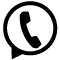 電話アイコン