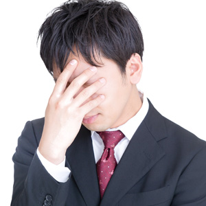 EDについての写真